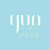 专业