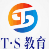 T.S教育