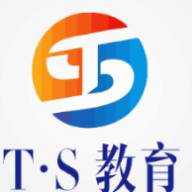 T.S教育家庭教育微信课堂第一期