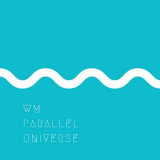 WM Parallel Universe