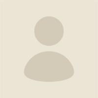 20171124京瓷哲学－按所需数量购买所需物品