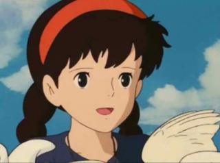 【20170829相遇在天,相守在人】在线收听_艾儿小窝_荔枝