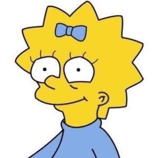 【20171026104645】在线收听_polyandry_荔枝