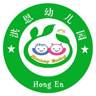 《不爱理发的奥利狒》莹莹老师⭐