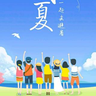 别让不懂营养学害了你之—给病人一个选择的机会