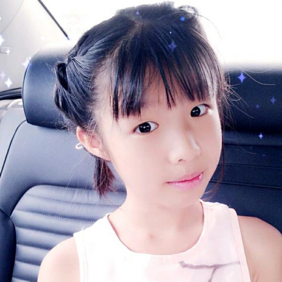 【燕子】在线收听_刘盈希93的播客_荔枝fm