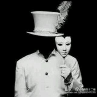 学校有鬼!有鬼!胆小勿听!