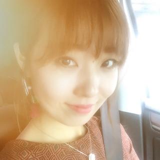 甄嬛传二第九章巴山夜雨时(一)