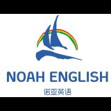 Noah English