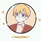 hansshao