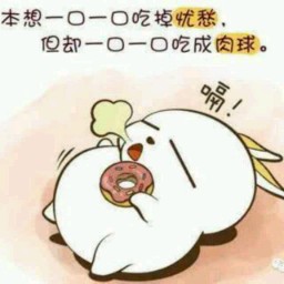 姜启航读作文打卡《冬天》