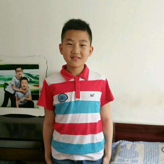 【落花生】在线收听_薛永凯_荔枝fm