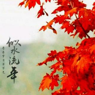 《个人地推经验总结》李亚红老师主持，海蓝老师分享