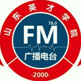 FM536274