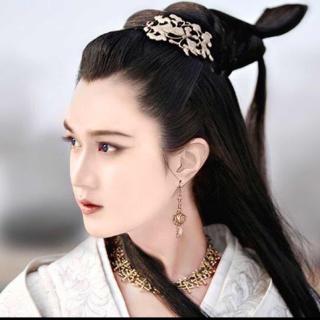 荔枝处女秀，与各位共勉。