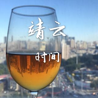 回家的路有多远