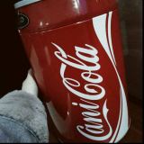 -可樂-