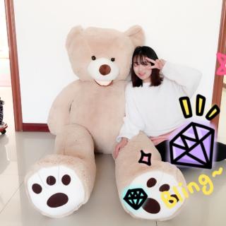 在线收听_鱼子酱_fish._荔枝