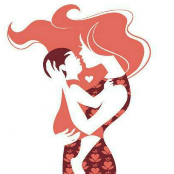 我要找妈妈(克服分离焦虑)