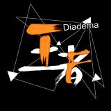Diadema-王者站 👑