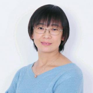 巧束女王私护凝胶   李玉玲