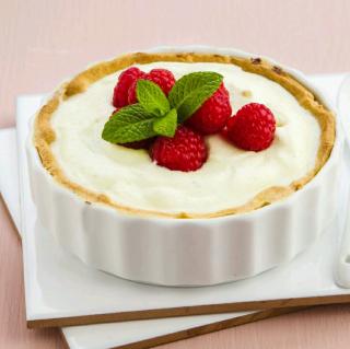 朱丽莎给长腿叔叔的第一封信