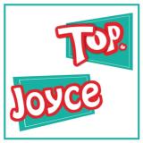 Joyce L.