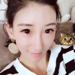 时光里.Vivian 的碎碎念