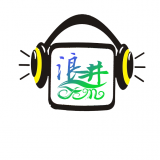 浪井FM