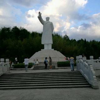 恐龙终极大决斗 霸王龙的早餐