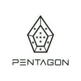 PENTAGON_AzzZZ