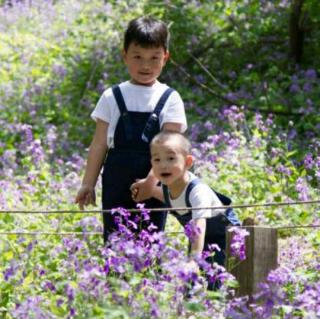 龙抬头2018.3.4张浩田