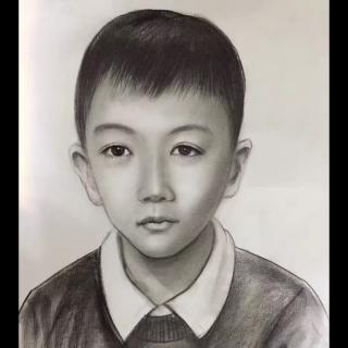 易子健－六年级－59