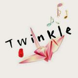 殊音_TWINKLE-Music