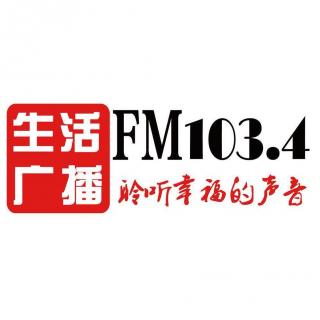 老歌回顾vol.053 听大海的声音 港台篇