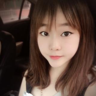 20180422182421樱花