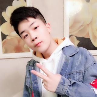 【千花成骨花千骨】在线收听_mc冰鑫_荔枝