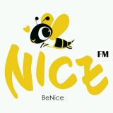 BeNice电台