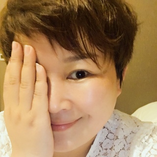 【京润珍珠宝宝产品培训二】在线收听_张潇临床营养师_荔枝