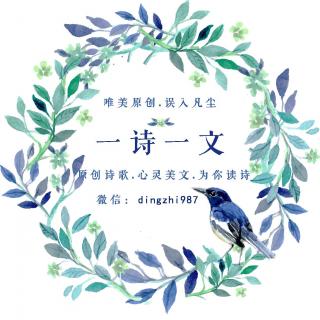 《千树万树，桑叶香》文-梦飞翔 DJ大雄