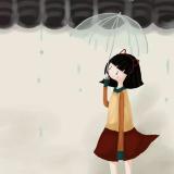 瑜瑜🌂