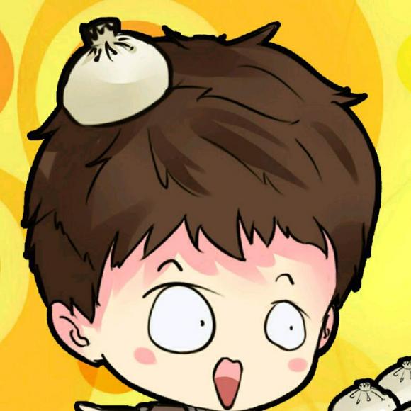 【20171016195551】在线收听_ノ逍遥小枫_荔枝fm