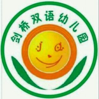 《父母的终极使命，是培养出适应社会的孩子》