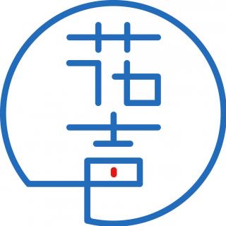 7、丁令威