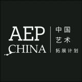 AEP中国艺术拓展计划