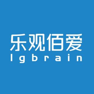 佛山电台FM883花生宝贝--学习效能研究专访6