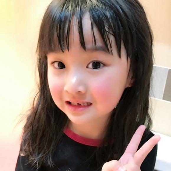 何雨璇第五周路线三剑桥还课