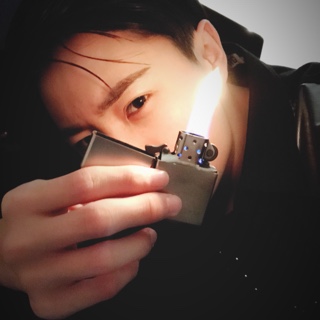【谁都不是谁的棋子】在线收听_杨舒伟wayne_荔枝
