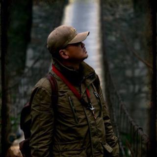 原平阻击战的悲情英雄