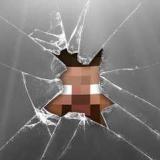 Herobrine_K